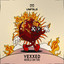 World On Fire - Extended Mix