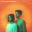 Human cover