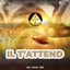 Uri Petro cover