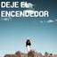 Argenis Sanchez - dejenme m**i en mi llano