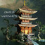 Chinese Landscape cover