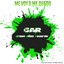 Unknown Title cover