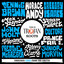 This Is Trojan Roots cover