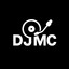 Jean meanson cover toi jamais (Dj sami 2026 mix) - Orio