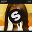 Fix You - Extended Mix