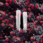 II cover