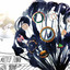 Unknown Title cover