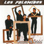 Corazón de Cristal cover