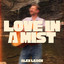 Alex Leach - Love in a Mist