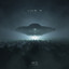 Mothership