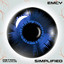 EMCY (COL) — SIMPLIFIED (Extended Mix) cover art