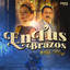 En Tus Brazos cover