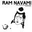 Naam Ramayan cover