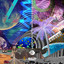 More Brilliant Centre - Entek Remix