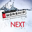 iWorship Next cover