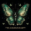 If You Want Me Too - Alex Konstantinov, Ranta Extended Remix