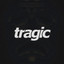 Tragic cover