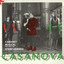 Unknown Title cover