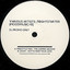 Freestyle Man — Gotta Need (Matthias Tanzmann Remix) cover art