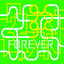 Forever cover