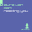 Needing You - Extended Mix