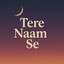 Tere Naam Se
