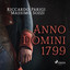 Unknown Title cover