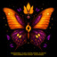 Resurrection feat. SYCHEWA - Sunset Mix