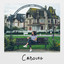 Cabourg cover