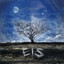 Album cover of Eis by Loloo, SHERO