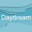 Daydream cover