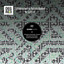 No Control - Sascha Dive Remix