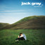 Jack Gray - Look At You