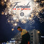 Famiglia cover