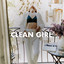 Clean Girl cover