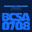 Cosmonauts