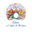 Queen - I'm The Love Of My Life