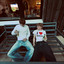 Baby T - Abor ft Young Kiegan