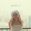 Jamie Rose - best friend