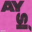 Ay Sí - Extended Mix