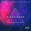 VIBEHIGHER cover