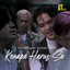 Kenapa Harus Sa cover