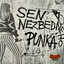 Sen Nezbedného Punka