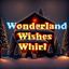 Wonderland Wishes Whirl cover