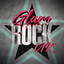 Glam Rock UK cover