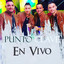 Mi Amor Eres Tu - En Vivo cover