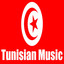 Salhi - Music of Tunisia cover