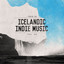 This Is Icelandic Indie Music Vol. 3 cover
