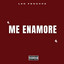 Gigolo Y La Exce, Maluma, Hades66, Omar Courtz - CUANDO ME ENAMORO