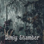 Unknown Title cover